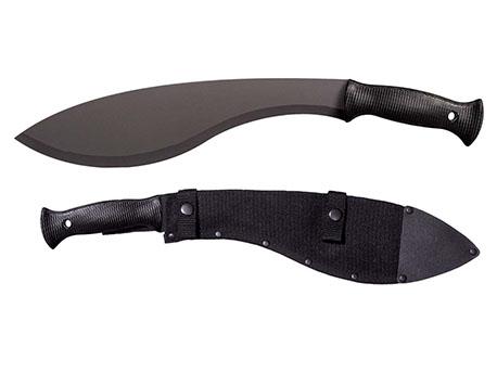 Coldsteel  - Coldsteel Kukri Machete